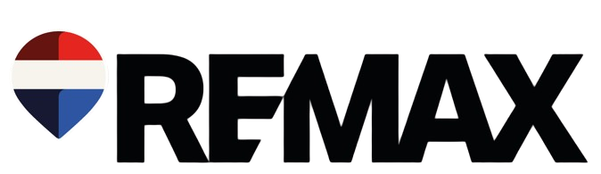 RE/MAX Oportunidades Neuquén