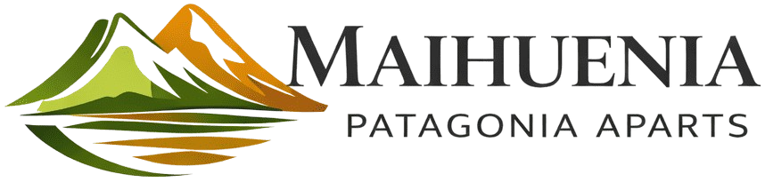 Maihuenia — Patagonia Aparts